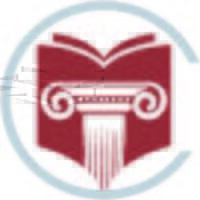 Correa Law Logo