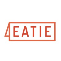 Eatie Logo