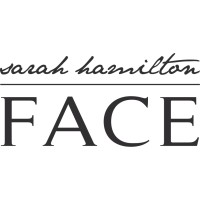 Sarah Hamilton FACE Logo