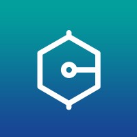 Creditum.io Logo
