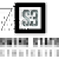 Swing State Strategies Logo