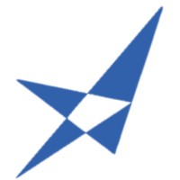 AlphaSTAR Logo