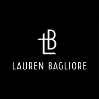 Lauren Bagliore Design House Inc. Logo