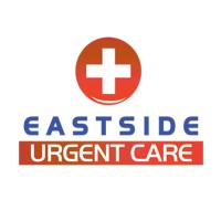 Eastside Urgent Care Logo
