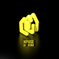 House Of China Logo