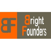 BrightFounders Logo