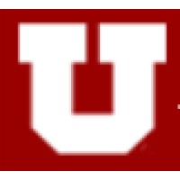 Ergonomics and Safety Logo