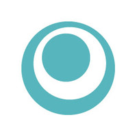 Marketing de Pymes Consultores Logo