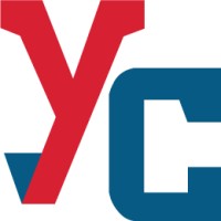 Curtis Consulting, LLC Logo