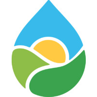 BOMBEATEC Logo