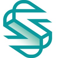 Soning Sp. z o.o. Logo