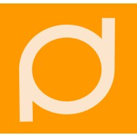 Power of Design Services Logo