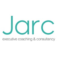 Jarc Ltd Logo