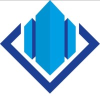 BriddleWood Facility Services Logo