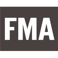 Forde Mazzola Associates Logo