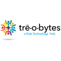 Treobytes Logo