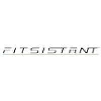 Fitsistant Logo