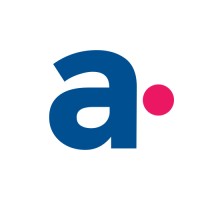 artea.com srl Logo