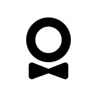 The Coder Digital Agency Logo