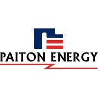 PT. Paiton Energy Logo