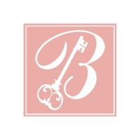 Bianchi Productions Logo
