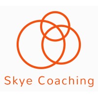 Skye Coaching Logo