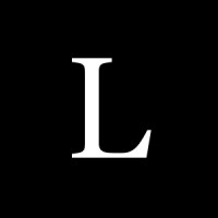 Landscape Logo