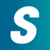 SPORTMAG Logo
