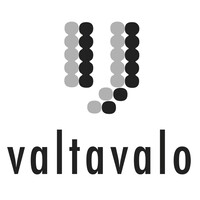 Valtavalo Sverige Logo