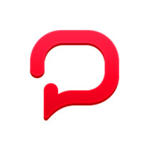 Pixit Logo