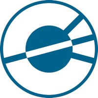 Huber Partners AG Logo