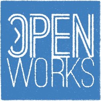 Open Works Logo