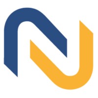 Nerya Logo