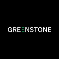 GREENSTONE Asset Management Logo