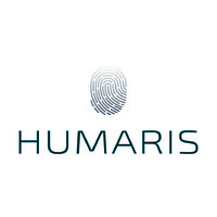 Humaris Logo