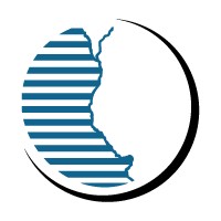 AUR Capital Private Equity House of Egypt Logo