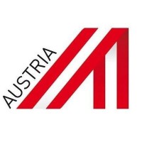 ADVANTAGE AUSTRIA Ireland Logo