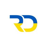 Data Respons R&D Services Logo