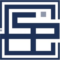 Studio Sprovera Papini Logo