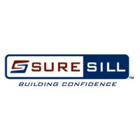 SureSill Logo