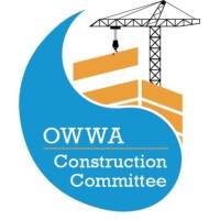 OWWA Construction Committee Logo