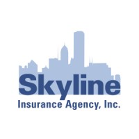 Skyline Insurance Agency, Inc. Logo