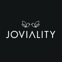 Joviality Logo