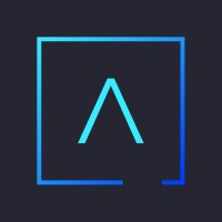 ARMYN Capital Logo