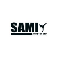 SAMI Windisch Logo