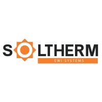 Soltherm External Insulations Logo