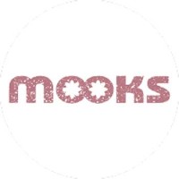 Mooks Design Limited Logo