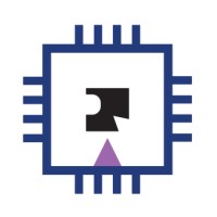 EyeTech Solutions Logo