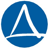 CFP Business Consulting AG Logo