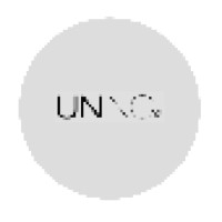 UnInc Campus Logo